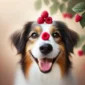 can dogs eat raspberries